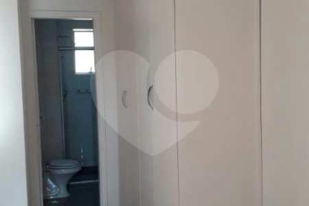 Casa para alugar com 3 suítes no condomínio Residencial Courtyard Village, São Paulo - SP