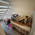 Casa à venda com 2 suítes no condomínio Reserva Jatobá, São Paulo - SP