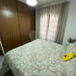 Casa à venda com 3 quartos em Nova Vinhedo, Vinhedo, SP
