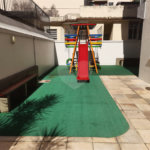 Apartamento à venda com 3 quartos, sendo 1 suíte, em Tijuca, Rio de Janeiro, RJ