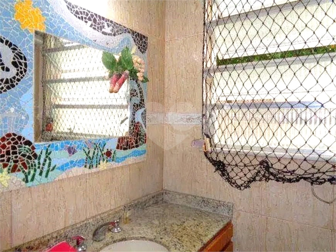 Apartamento à venda com 3 quartos em Leblon, Rio de Janeiro, RJ