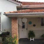Sobrado à venda na Mooca