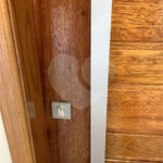Apartamento à venda com 3 quartos, sendo 1 suíte, em Chora Menino, São Paulo, SP