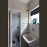 Apartamento à venda com 3 quartos, sendo 1 suíte, em Vila Nova Cachoeirinha, São Paulo, SP