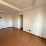 Apartamento à venda com 2 suítes em Vila Medeiros, São Paulo, SP