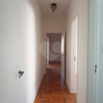 Apartamento à venda com 3 quartos, sendo 1 suíte, em Jardim Paulista, São Paulo, SP
