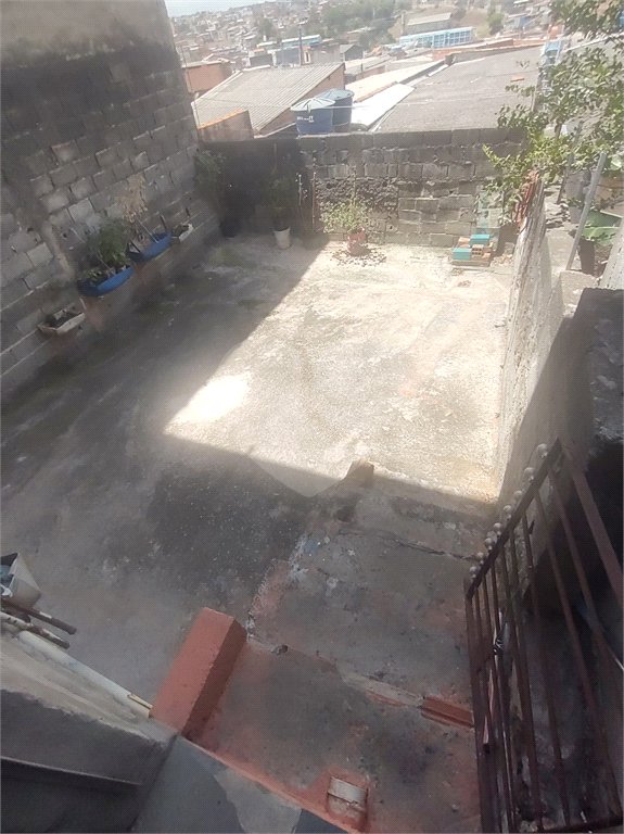 Casa à venda com 3 quartos, sendo 1 suíte, em Parque Piratininga, Itaquaquecetuba, SP