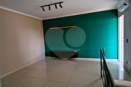 Apartamento à venda com 3 quartos, sendo 1 suíte,  em Parque Industrial Lagoinha, Ribeirão Preto, SP