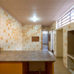 Casa à venda com 4 quartos, sendo 2 suítes, em Perdizes, São Paulo, SP
