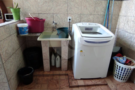 Casa à venda com 3 quartos em Vila Formosa, Sorocaba, SP