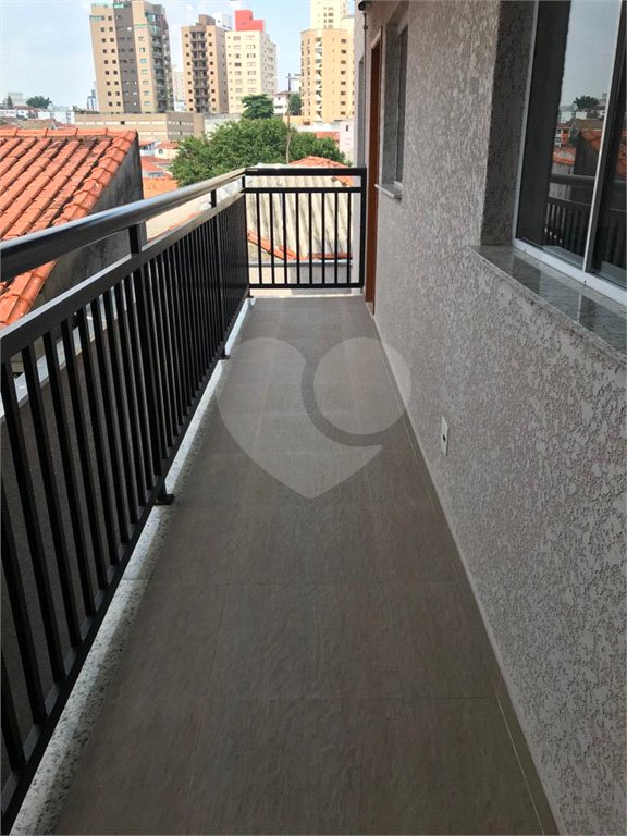 Casa à venda com 2 quartos em Jardim São Paulo(zona Norte), São Paulo, SP