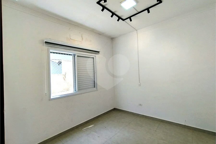 Casa à venda com 3 quartos, sendo 1 suíte,  no condomínio Reserva das Paineiras, Piracicaba - SP