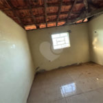 Sítio à venda com 3 quartos, sendo 1 suíte,  em Canta Galo, Itapetininga, SP
