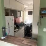 Apartamento à venda com 2 quartos em São Pedro, Osasco, SP
