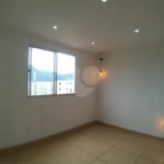 Apartamento à venda com 2 quartos em Campo Grande, Rio de Janeiro, RJ