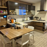 Apartamento à venda com 3 quartos, sendo 1 suíte, em Humaitá, Rio de Janeiro, RJ