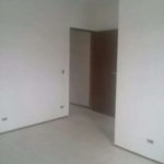 Sobrado à venda com 3 quartos, sendo 2 suítes,  em Jardim Monte Kemel, São Paulo, SP
