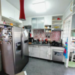 Apartamento à venda com 3 quartos, sendo 1 suíte, em Alto da Lapa, São Paulo, SP