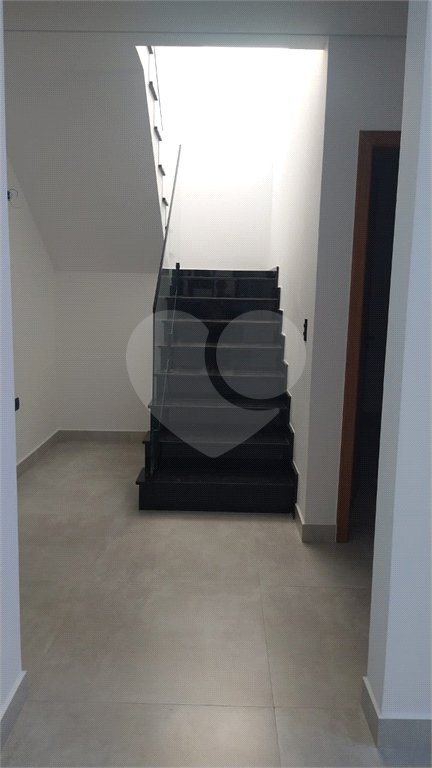 Casa à venda com 3 quartos, sendo 2 suítes,  em Nova Gardênia, Atibaia, SP