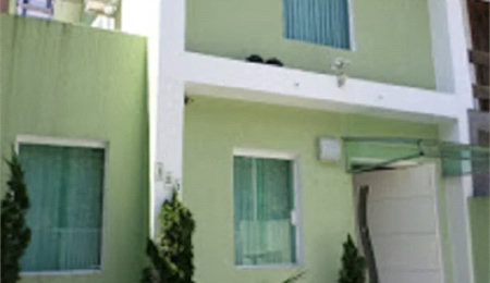 Casa à venda com 3 quartos em Jardim Vazani, São Paulo, SP