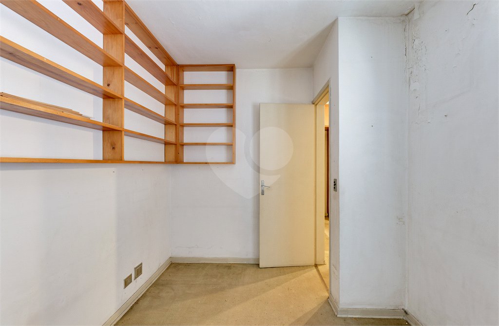 Sobrado à venda com 3 quartos em Alto da Boa Vista, São Paulo, SP