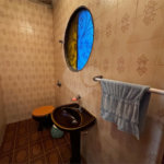 Casa à venda com 3 quartos, sendo 1 suíte, em Vila Aurora (zona Norte), São Paulo, SP