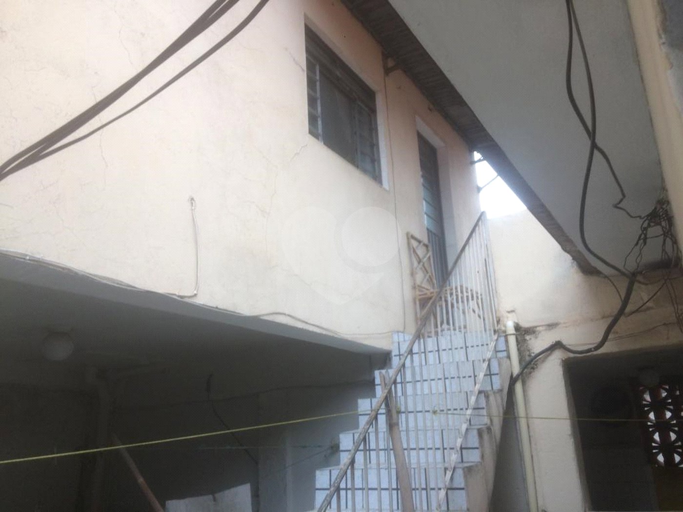 Casa à venda com 4 quartos, sendo 1 suíte, em Vila Vitório Mazzei, São Paulo, SP