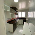 Apartamento à venda com 3 quartos, sendo 1 suíte, em Pinheirinho, Vinhedo, SP