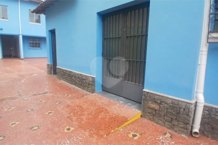 ÓTIMO PONTO COMERCIAL NA LAPA!!