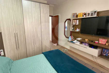 Casa à venda com 3 quartos, sendo 1 suíte,  em Jardim Tannus, Jundiaí, SP