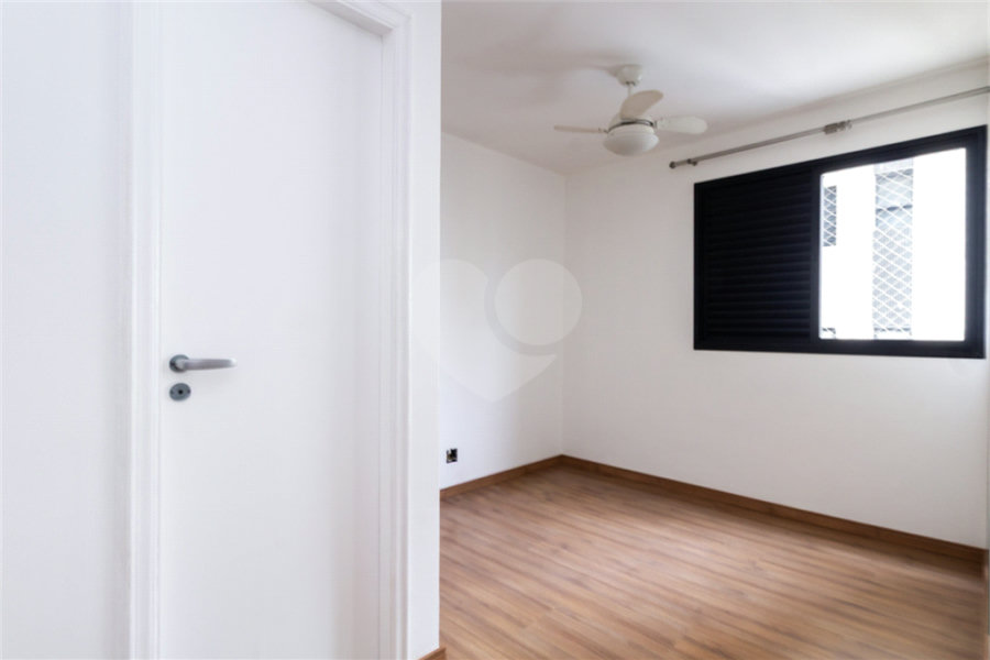 Apartamento à venda com 4 quartos, sendo 2 suítes, em Vila Leopoldina, São Paulo, SP