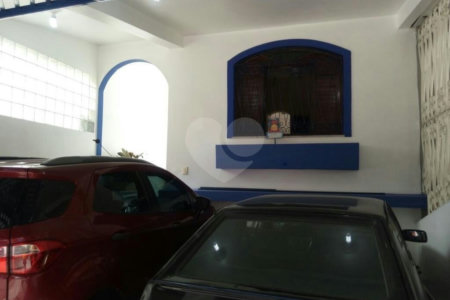 Sobrado à venda com 3 quartos, sendo 1 suíte, em Jardim São Paulo(zona Norte), São Paulo, SP