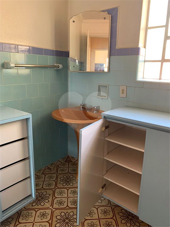 Casa à venda com 3 quartos em Jardim São Paulo(zona Norte), São Paulo, SP