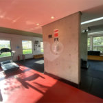 Apartamento à venda com 1 suíte em Vila Leopoldina, São Paulo, SP
