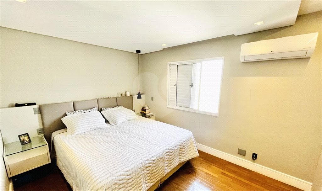 Apartamento à venda com 3 quartos, sendo 1 suíte, em Lauzane Paulista, São Paulo, SP