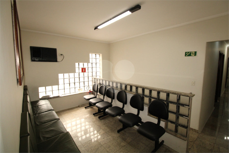 Prédio à venda ou para alugar em Santana, São Paulo, SP