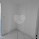 Apartamento à venda com 3 quartos em Vila Dom Pedro II, São Paulo, SP