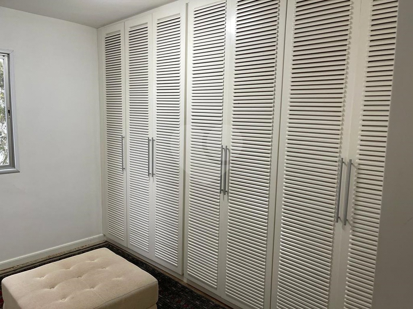 Cobertura à venda com 3 suítes em Vila Suzana, São Paulo, SP