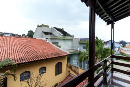 Casa à venda ou para alugar com 5 quartos, sendo 3 suítes, em Independência, São Bernardo do Campo, SP