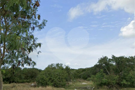 Terreno à venda em São José, Armação dos Búzios, RJ