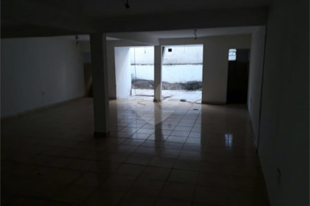 Casa à venda com 3 quartos em Vila Maria Alta, São Paulo, SP