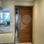 Apartamento à venda com 3 suítes em Mooca, São Paulo, SP