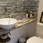 Apartamento à venda com 3 suítes em Vila Alexandria, São Paulo, SP