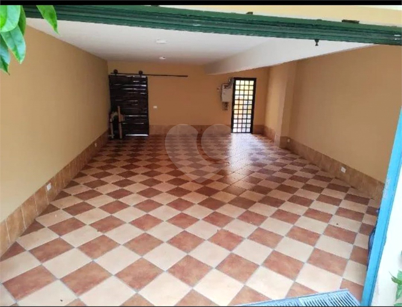 Sobrado à venda com 3 suítes em Jardim São Paulo(zona Norte), São Paulo, SP