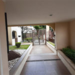 Apartamento à venda com 3 quartos em Vila Leonor, Guarulhos, SP