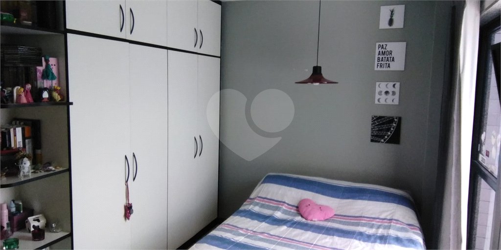 Casa à venda com 4 quartos, sendo 1 suíte, no condomínio Residencial Bom Pastor (casa de Vila)., Rio de Janeiro - RJ