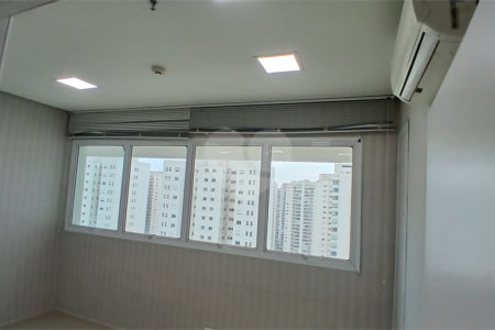 Sala para alugar no Centro, São Bernardo do Campo, SP