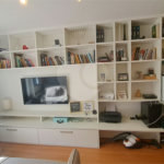 Apartamento à venda com 2 quartos em Tremembé, São Paulo, SP