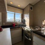 Apartamento à venda com 3 quartos, sendo 1 suíte, em Jardim Caravelas, São Paulo, SP