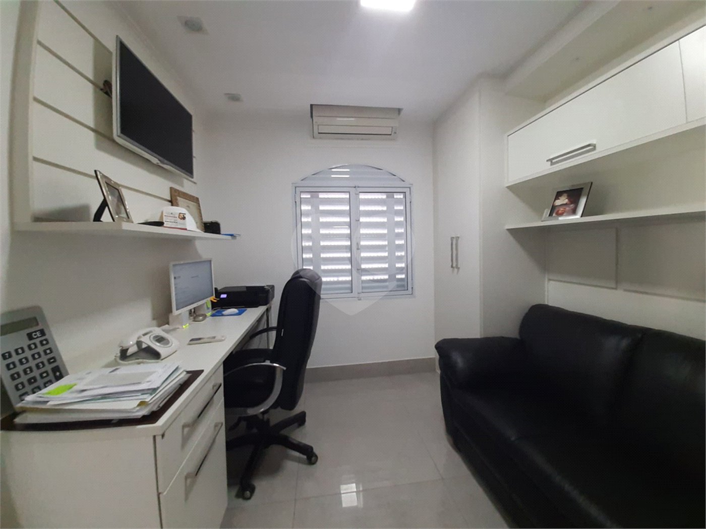 Sobrado à venda com 3 quartos, sendo 1 suíte, em Vila Medeiros, São Paulo, SP